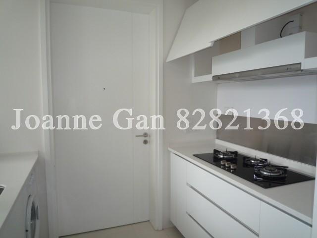 Newton One (D11), Condominium #137855882